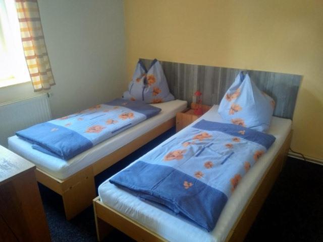 Apartmány Forest Kovarska Exterior foto